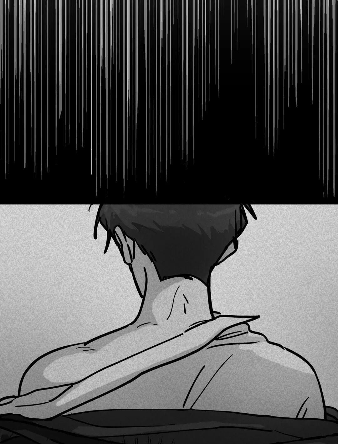 A Tree Without Roots Chapter 2 page 57 - 