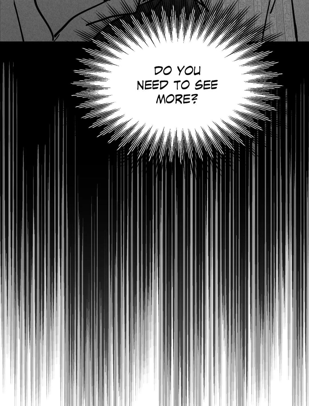 A Tree Without Roots Chapter 2 page 59 - 