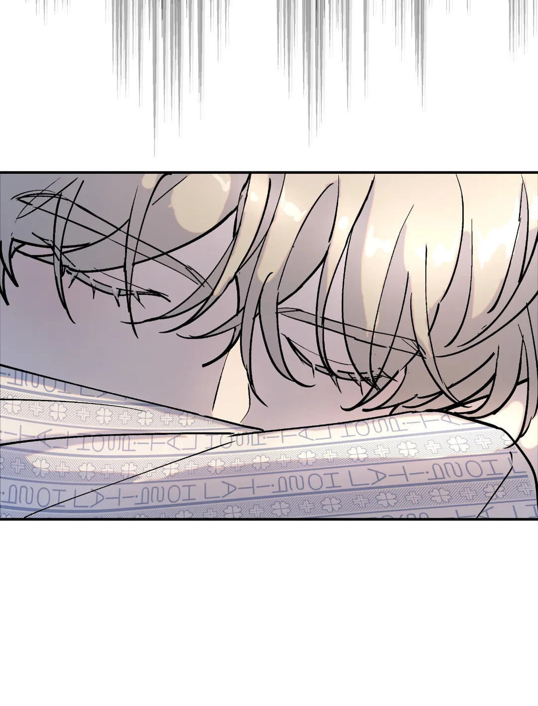 A Tree Without Roots Chapter 2 page 60 - 