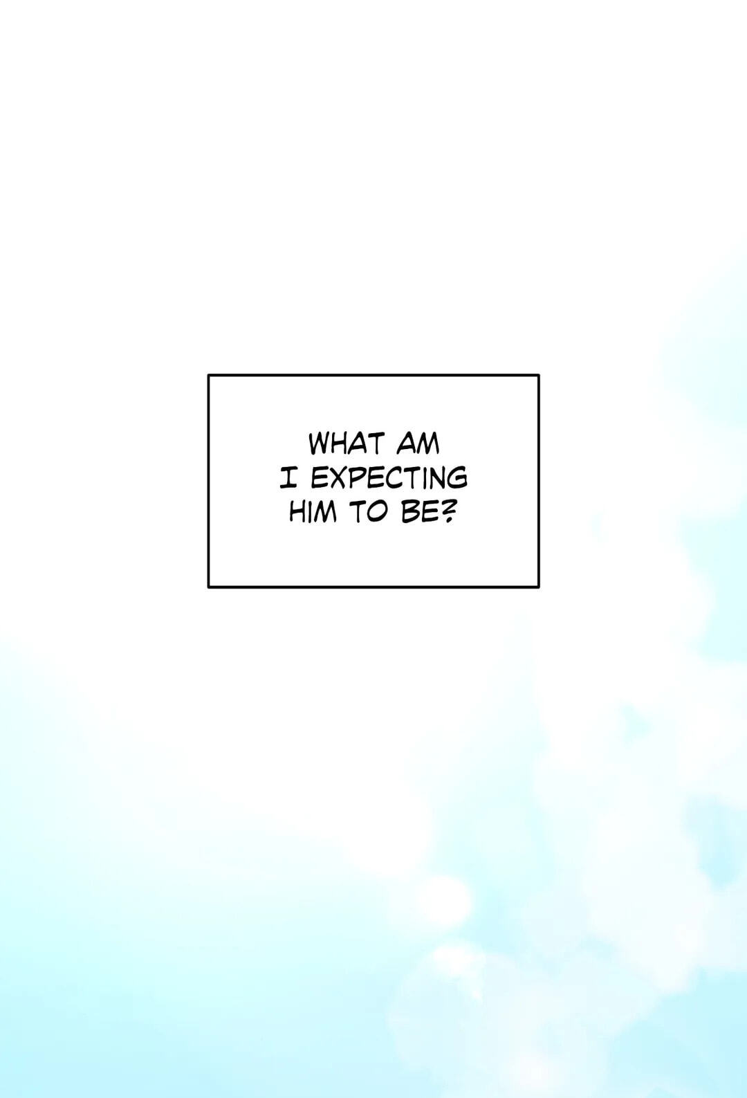 A Tree Without Roots Chapter 2 page 61 - 