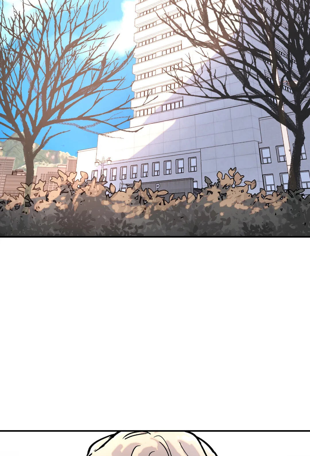 A Tree Without Roots Chapter 2 page 63 - 