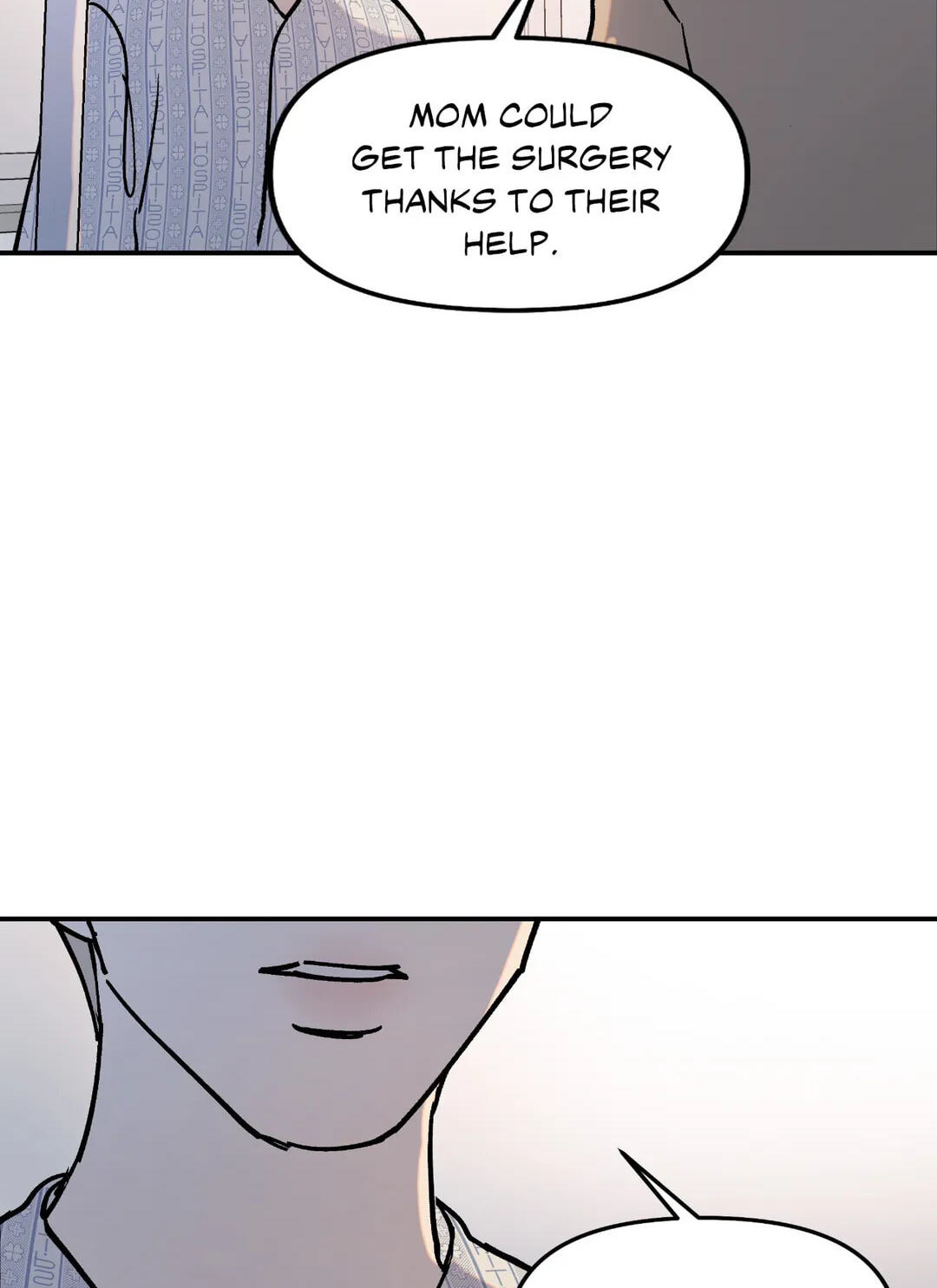 A Tree Without Roots Chapter 2 page 72 - 
