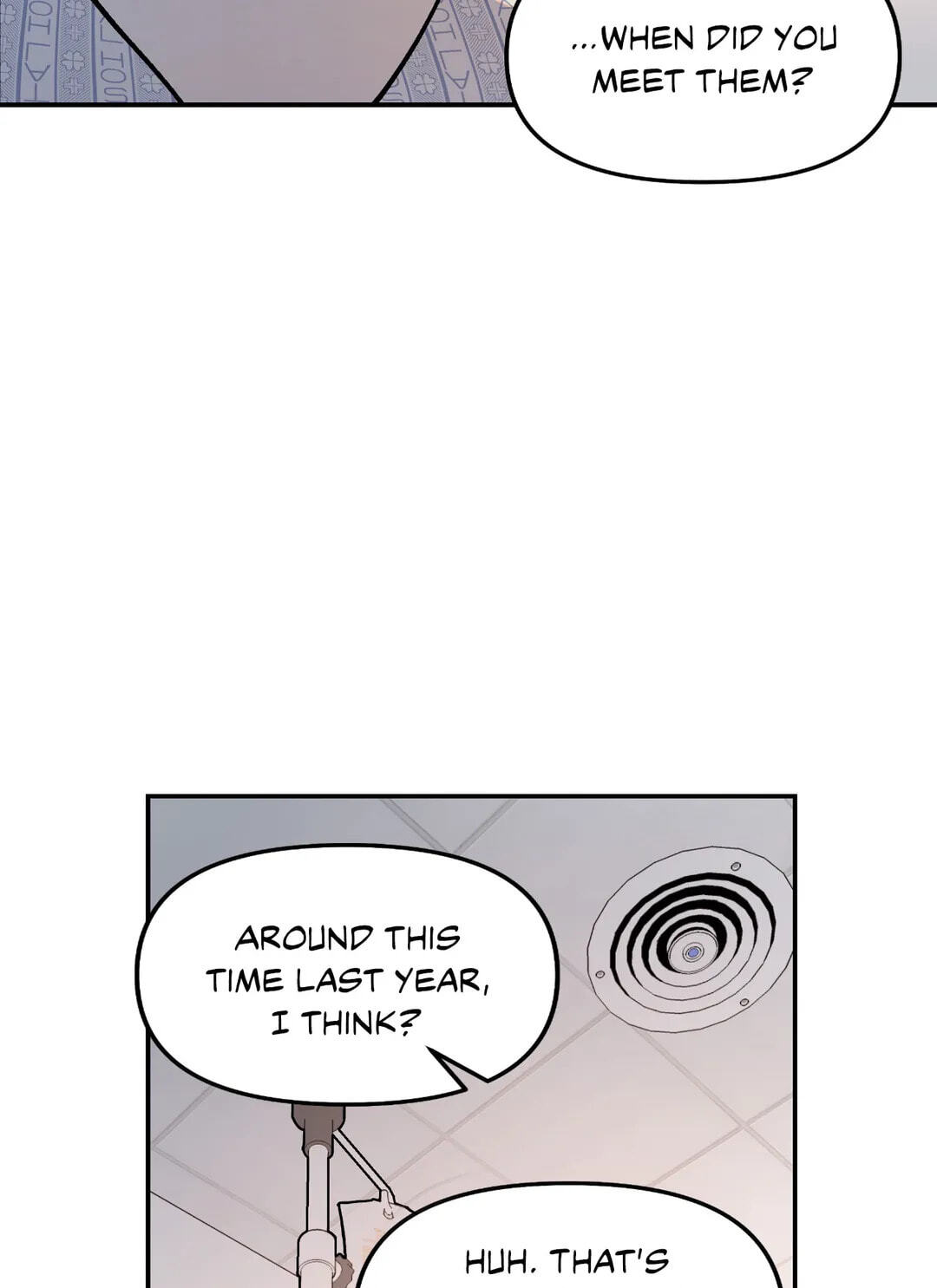 A Tree Without Roots Chapter 2 page 73 - 