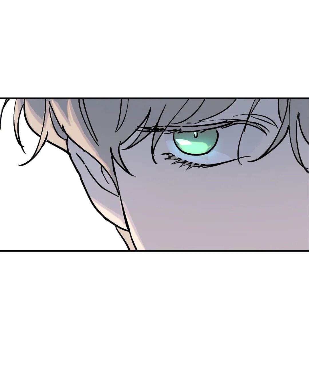 A Tree Without Roots Chapter 2 page 82 - 