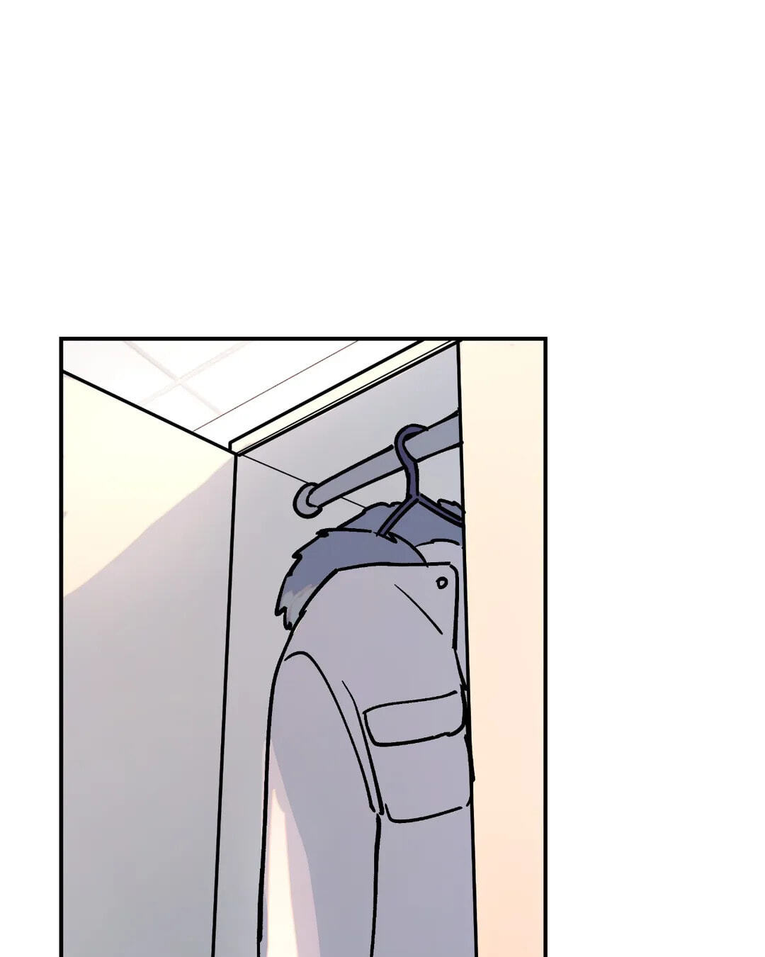 A Tree Without Roots Chapter 2 page 83 - 