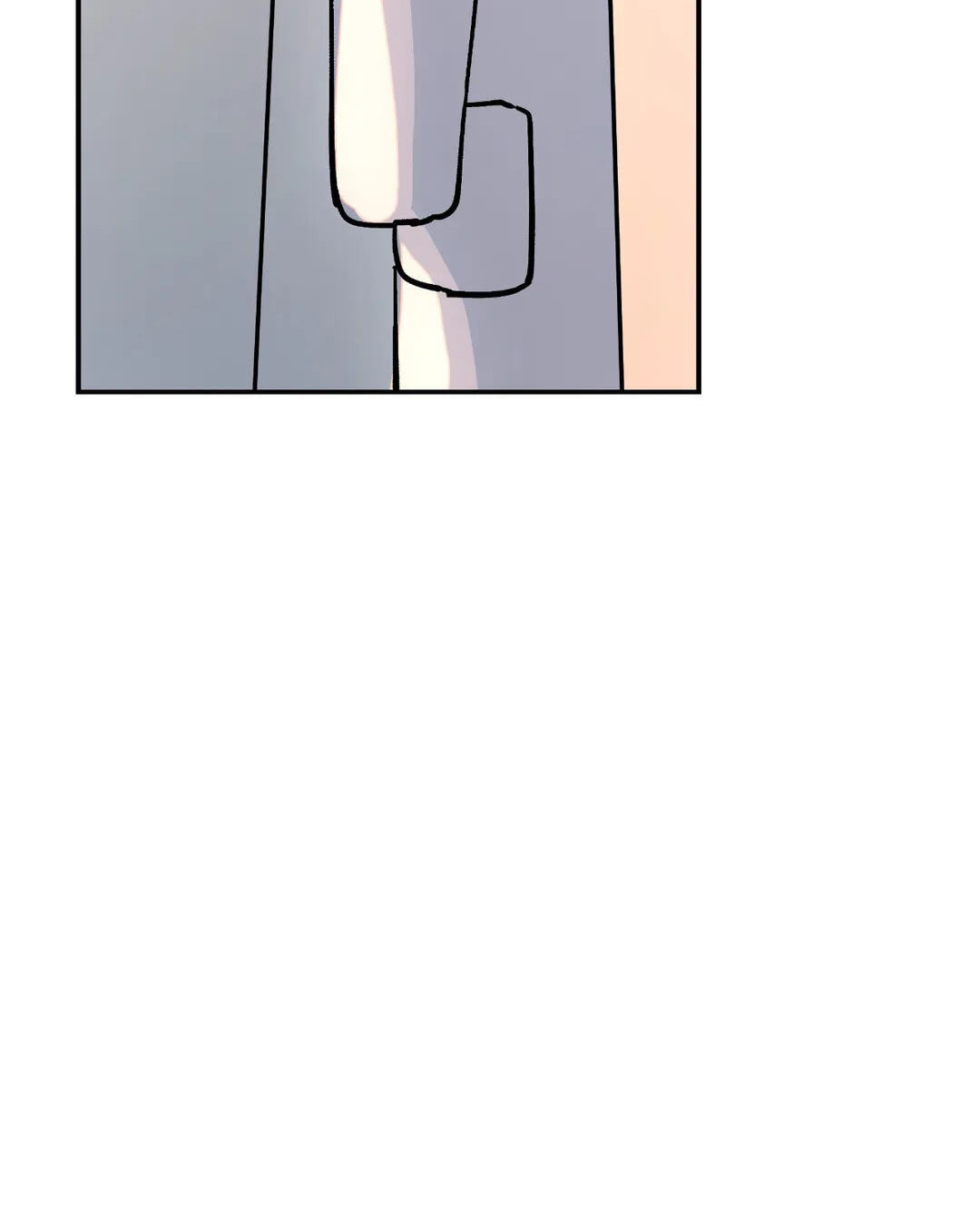 A Tree Without Roots Chapter 2 page 84 - 