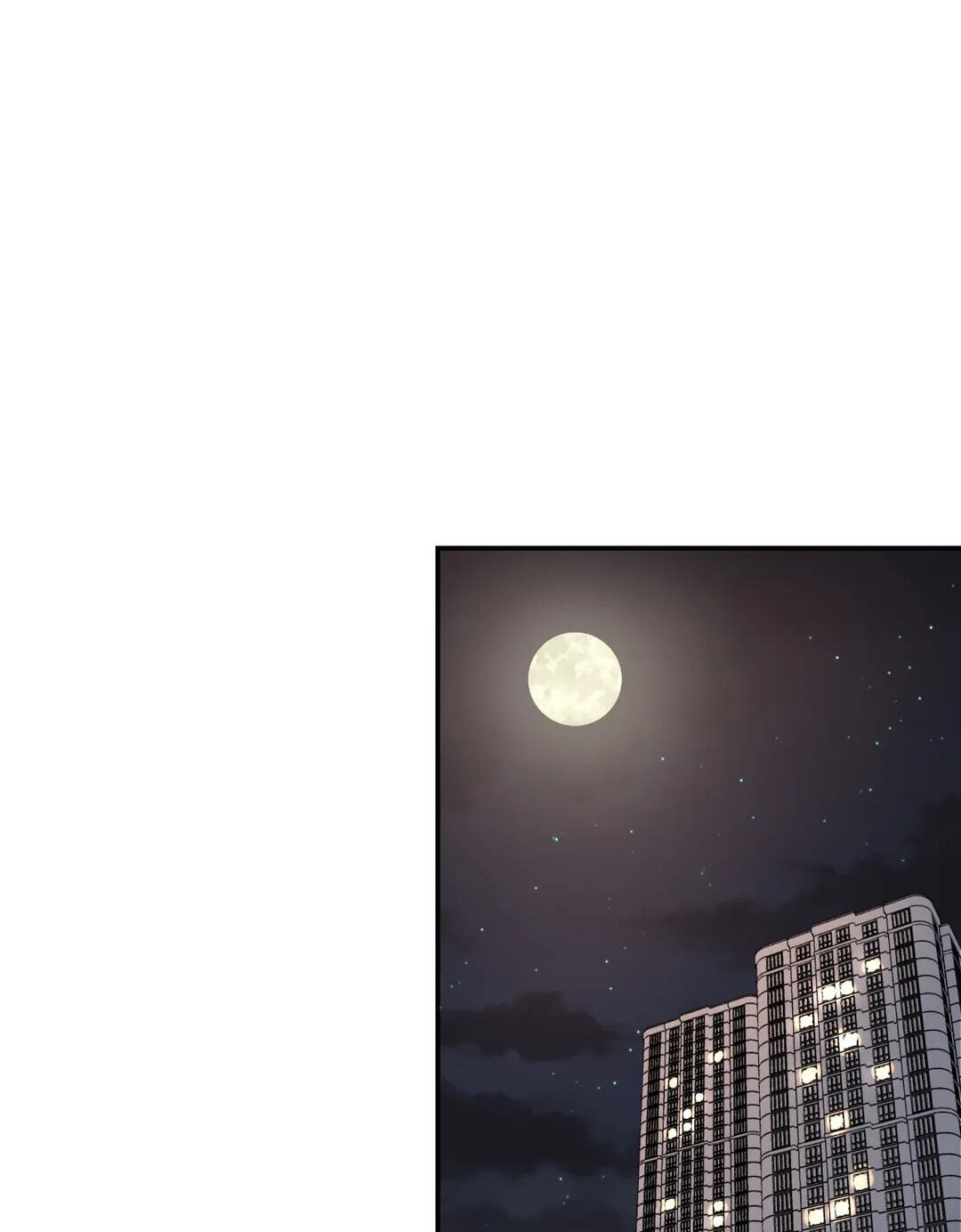 A Tree Without Roots Chapter 2 page 86 - 