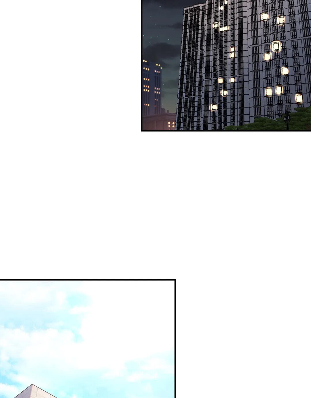 A Tree Without Roots Chapter 2 page 87 - 