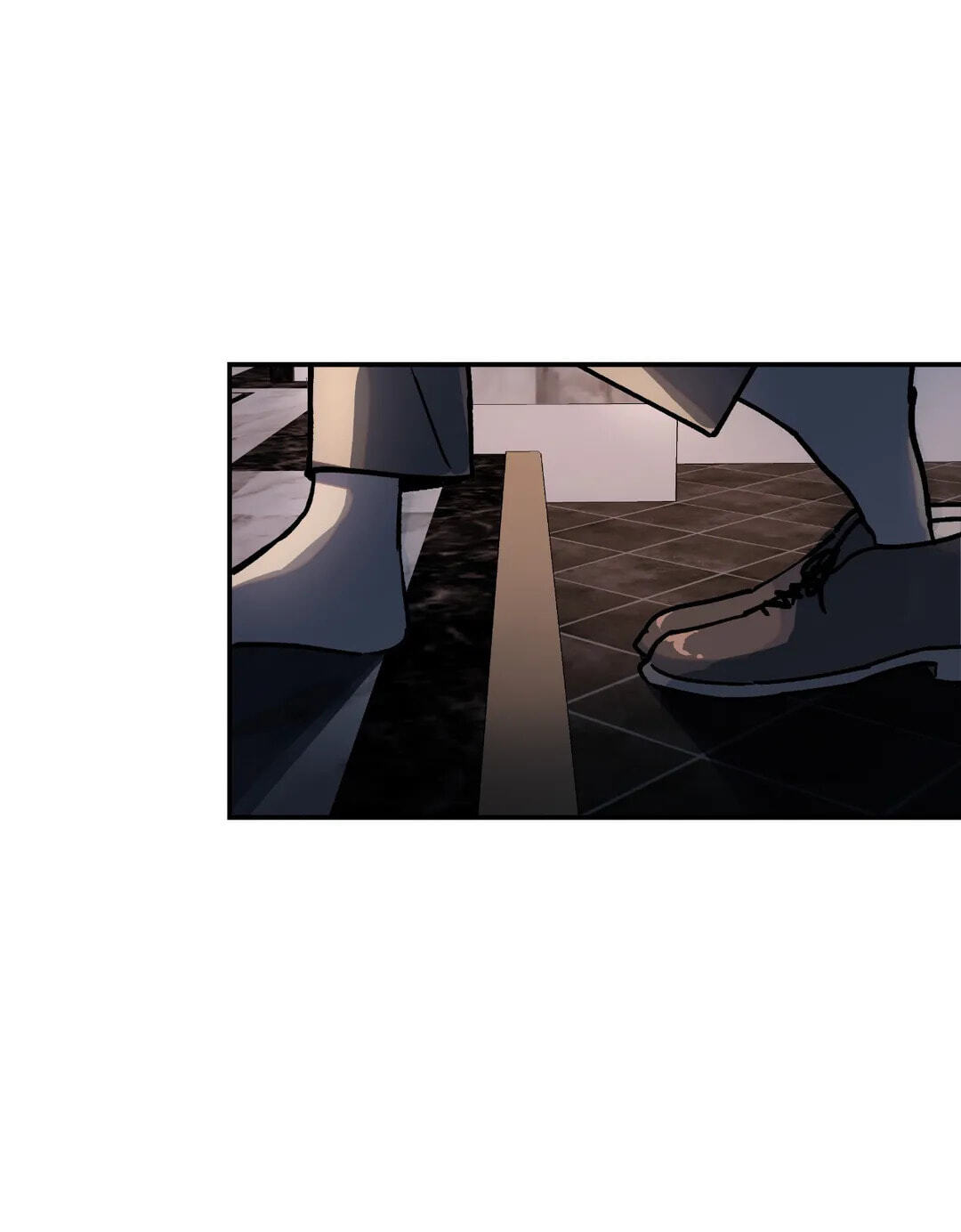 A Tree Without Roots Chapter 2 page 89 - 