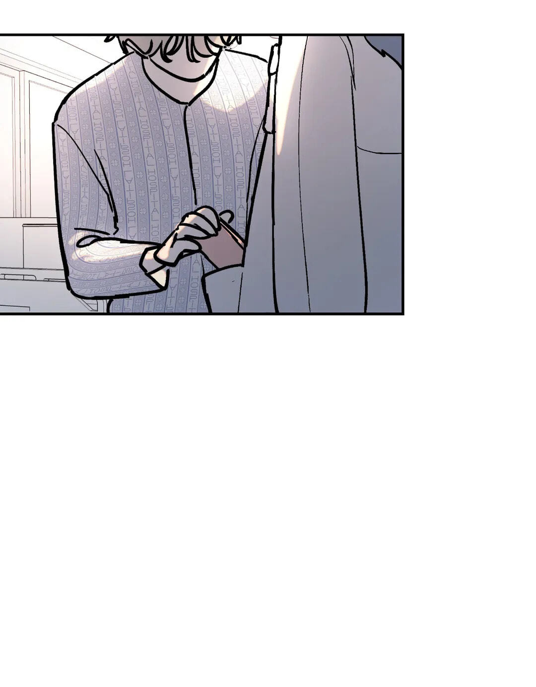 A Tree Without Roots Chapter 2 page 90 - 
