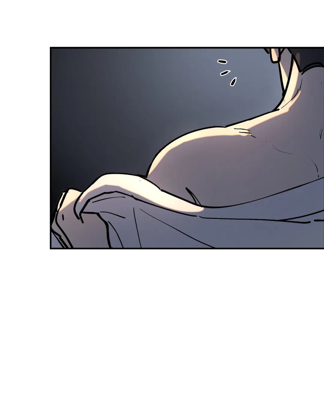 A Tree Without Roots Chapter 2 page 91 - 