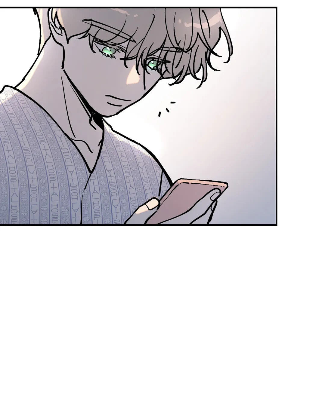 A Tree Without Roots Chapter 2 page 92 - 