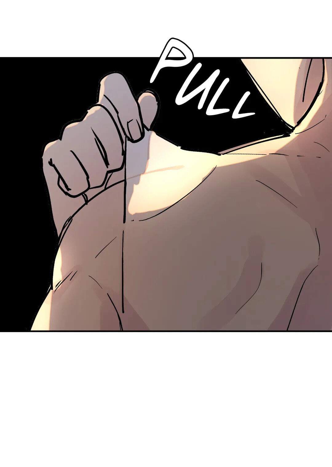 A Tree Without Roots Chapter 2 page 93 - 