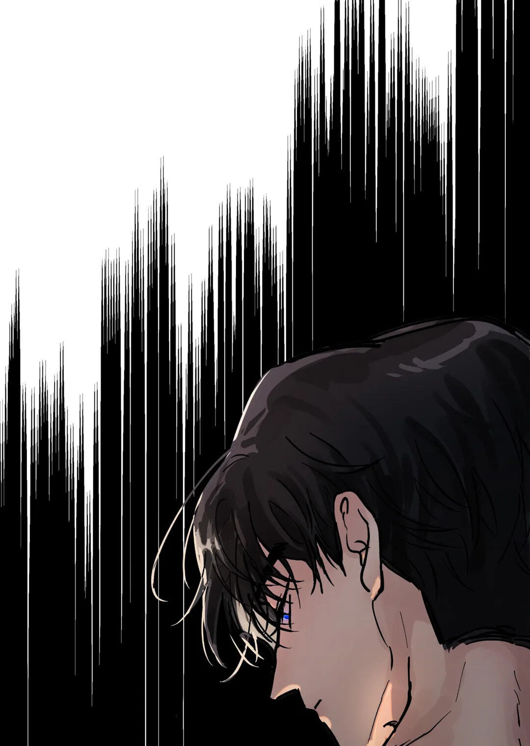 A Tree Without Roots Chapter 2 page 95 - 