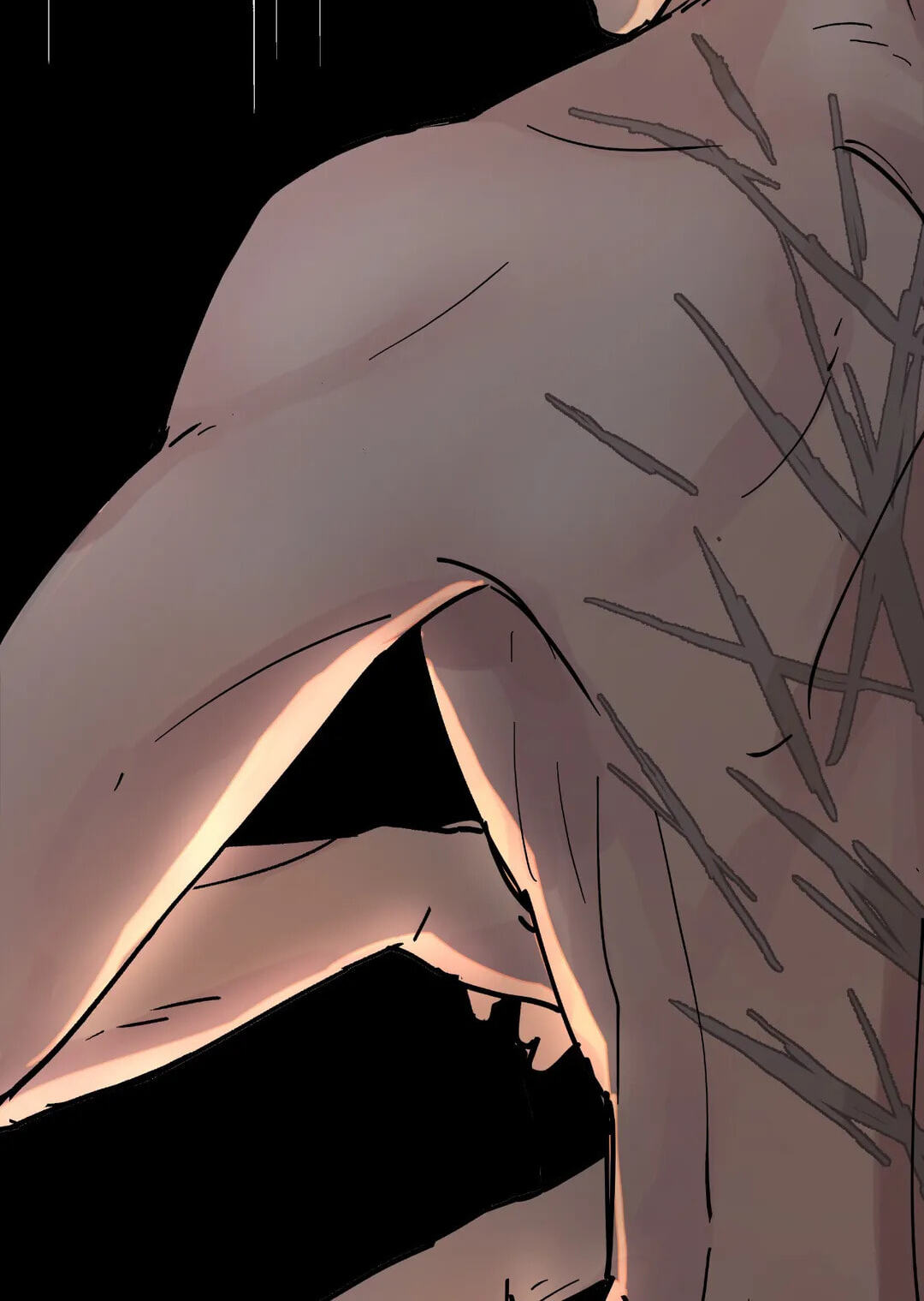 A Tree Without Roots Chapter 2 page 96 - 
