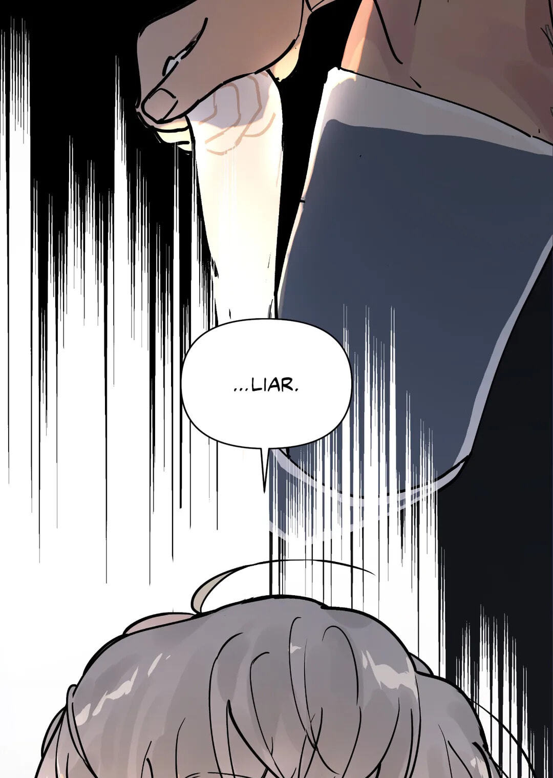 A Tree Without Roots Chapter 2 page 97 - 