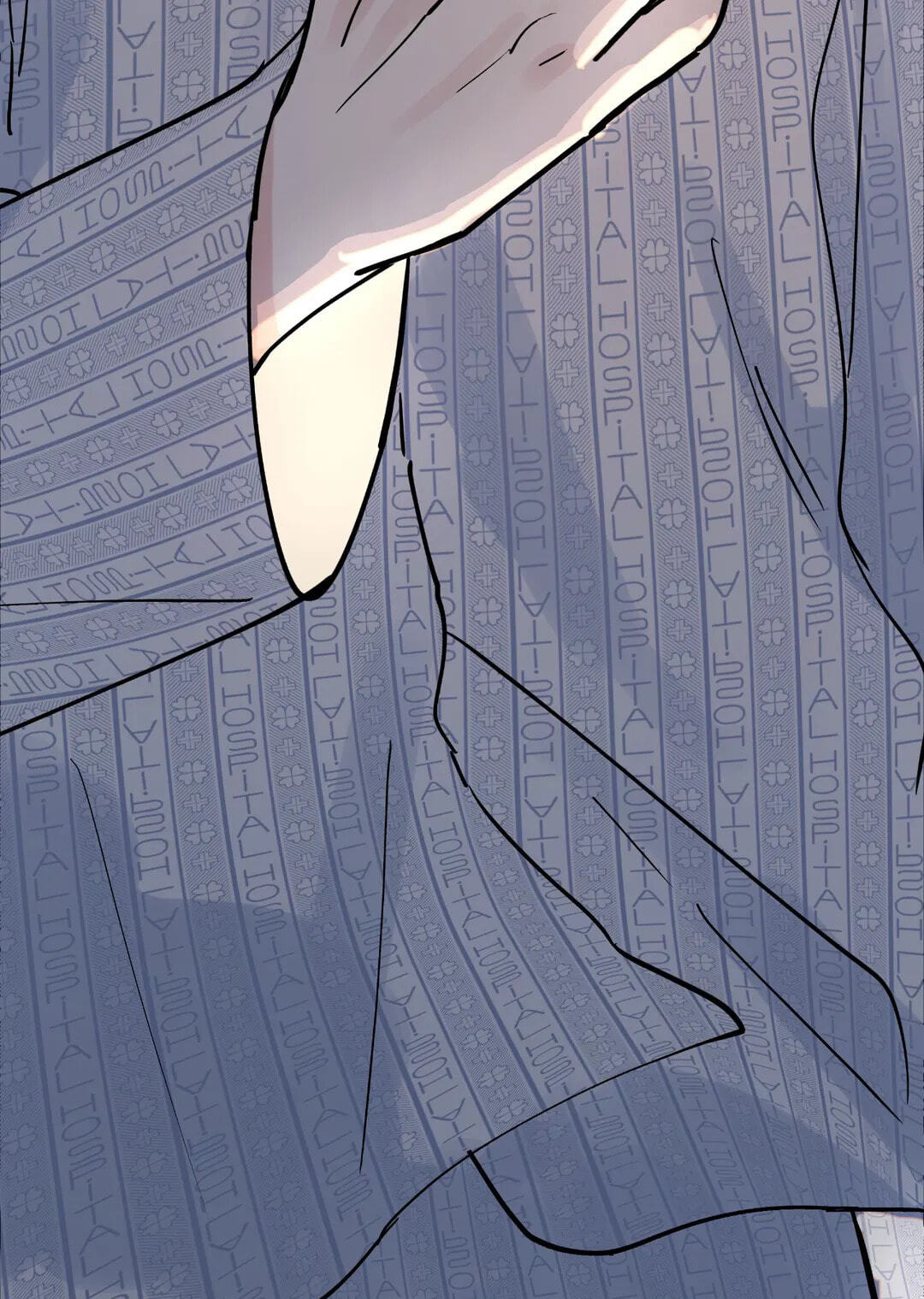 A Tree Without Roots Chapter 2 page 99 - 