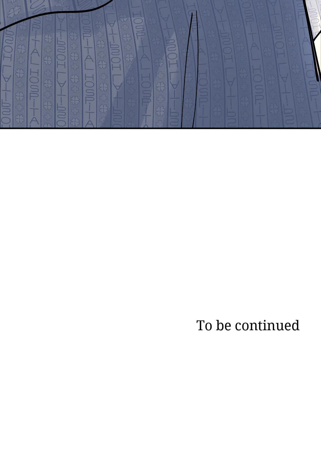 A Tree Without Roots Chapter 2 page 100 - 