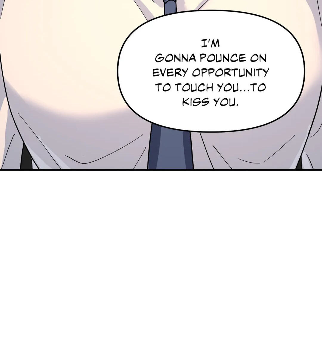 A Tree Without Roots Chapter 20 page 101 - 