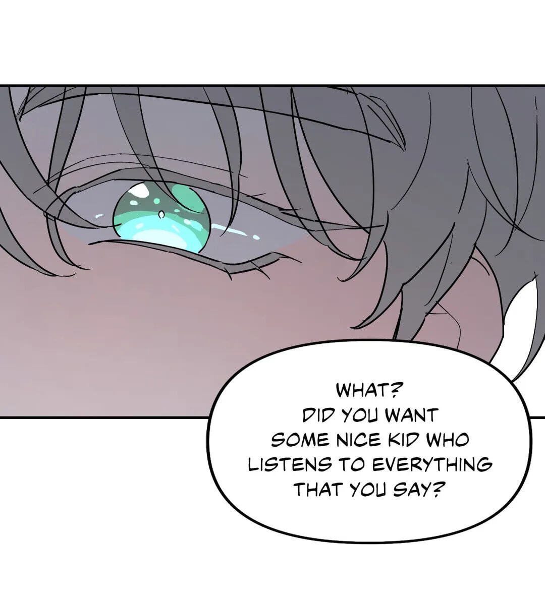 A Tree Without Roots Chapter 20 page 102 - 