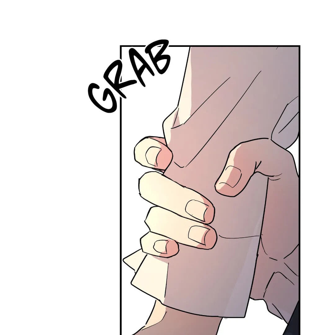 A Tree Without Roots Chapter 20 page 106 - 