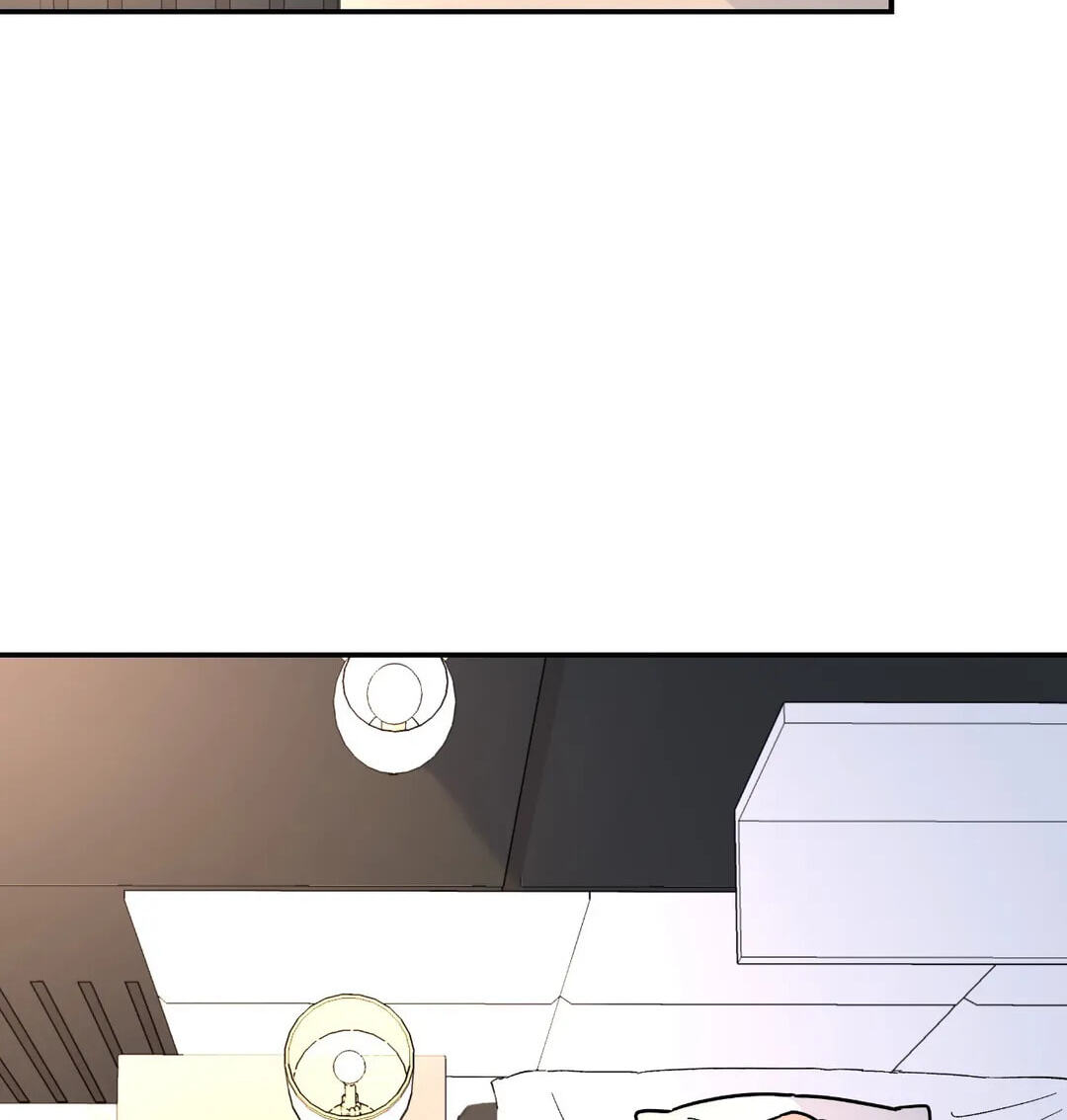 A Tree Without Roots Chapter 20 page 12 - 