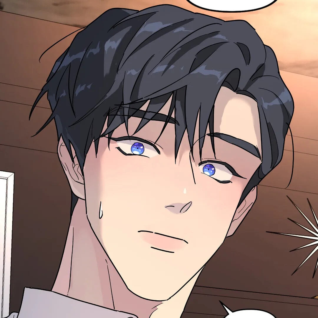A Tree Without Roots Chapter 20 page 113 - 