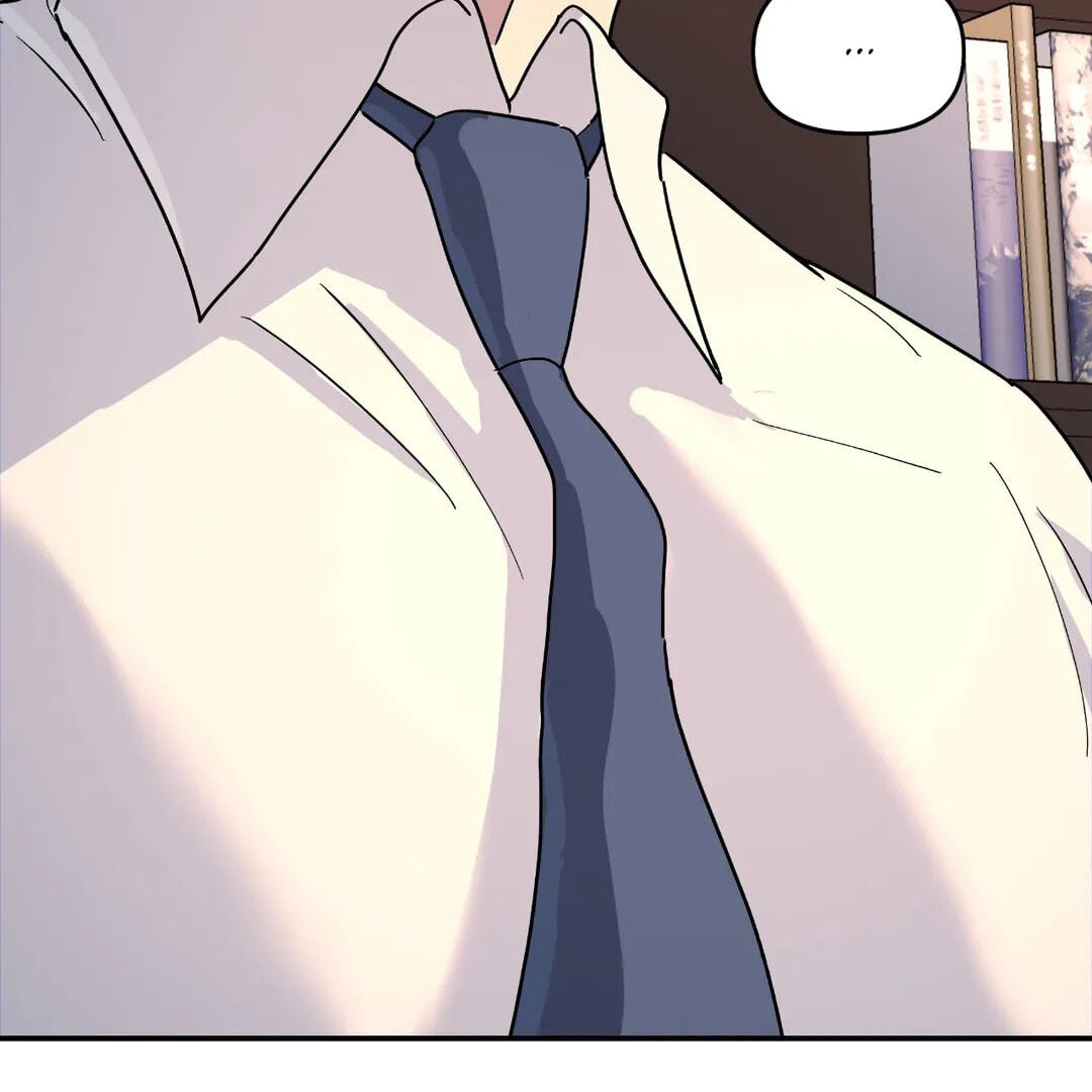 A Tree Without Roots Chapter 20 page 114 - 