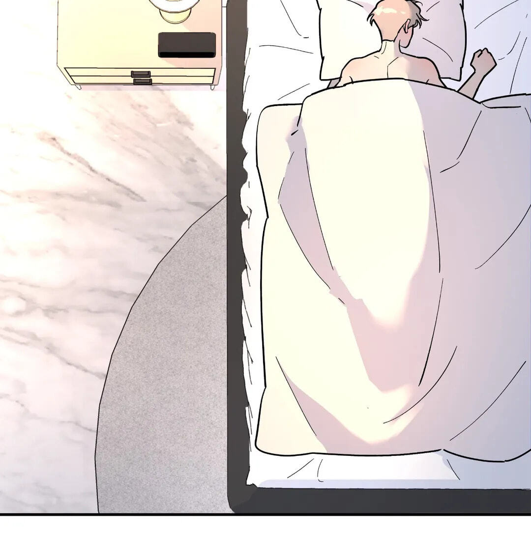 A Tree Without Roots Chapter 20 page 13 - 