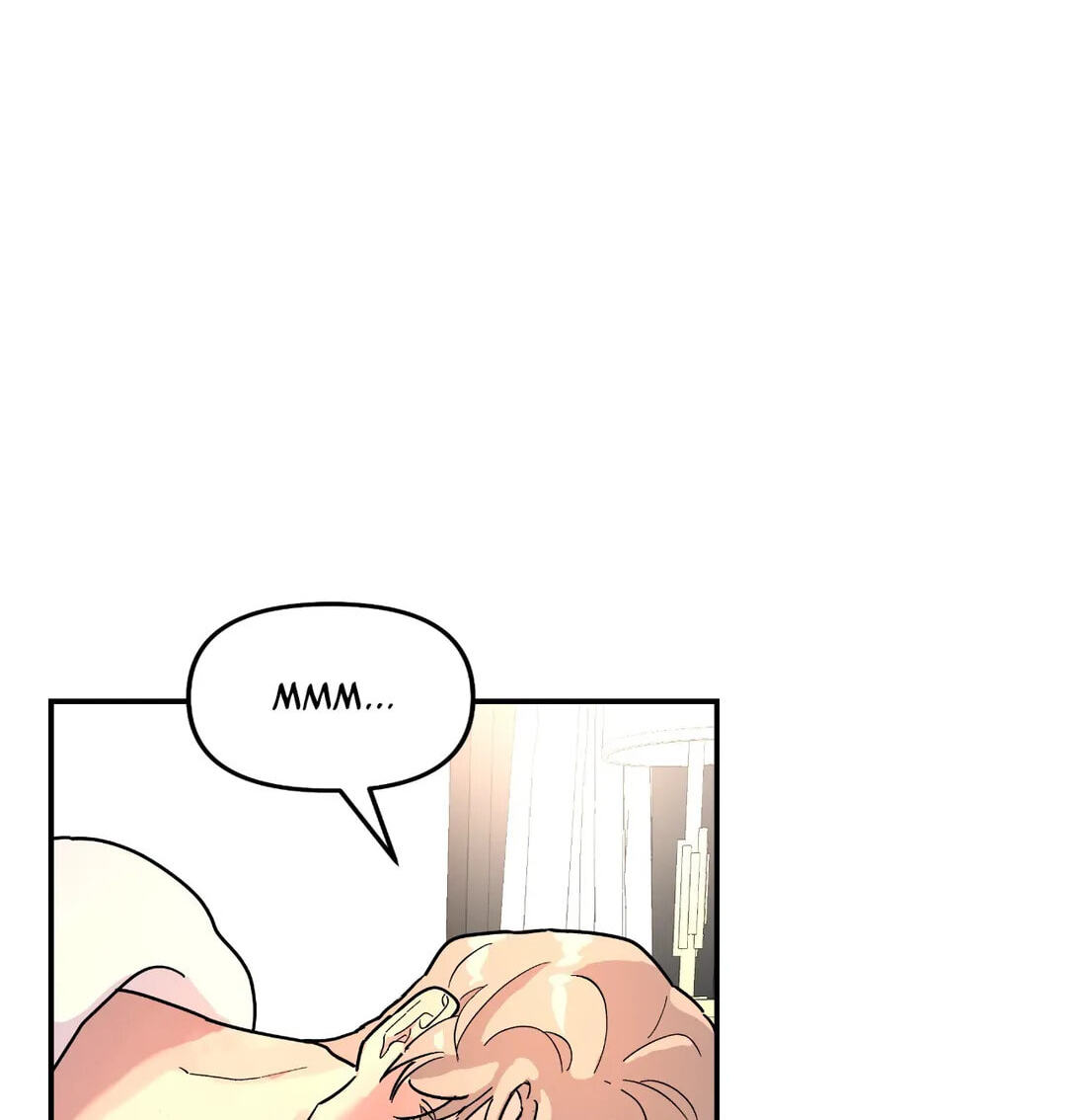 A Tree Without Roots Chapter 20 page 14 - 