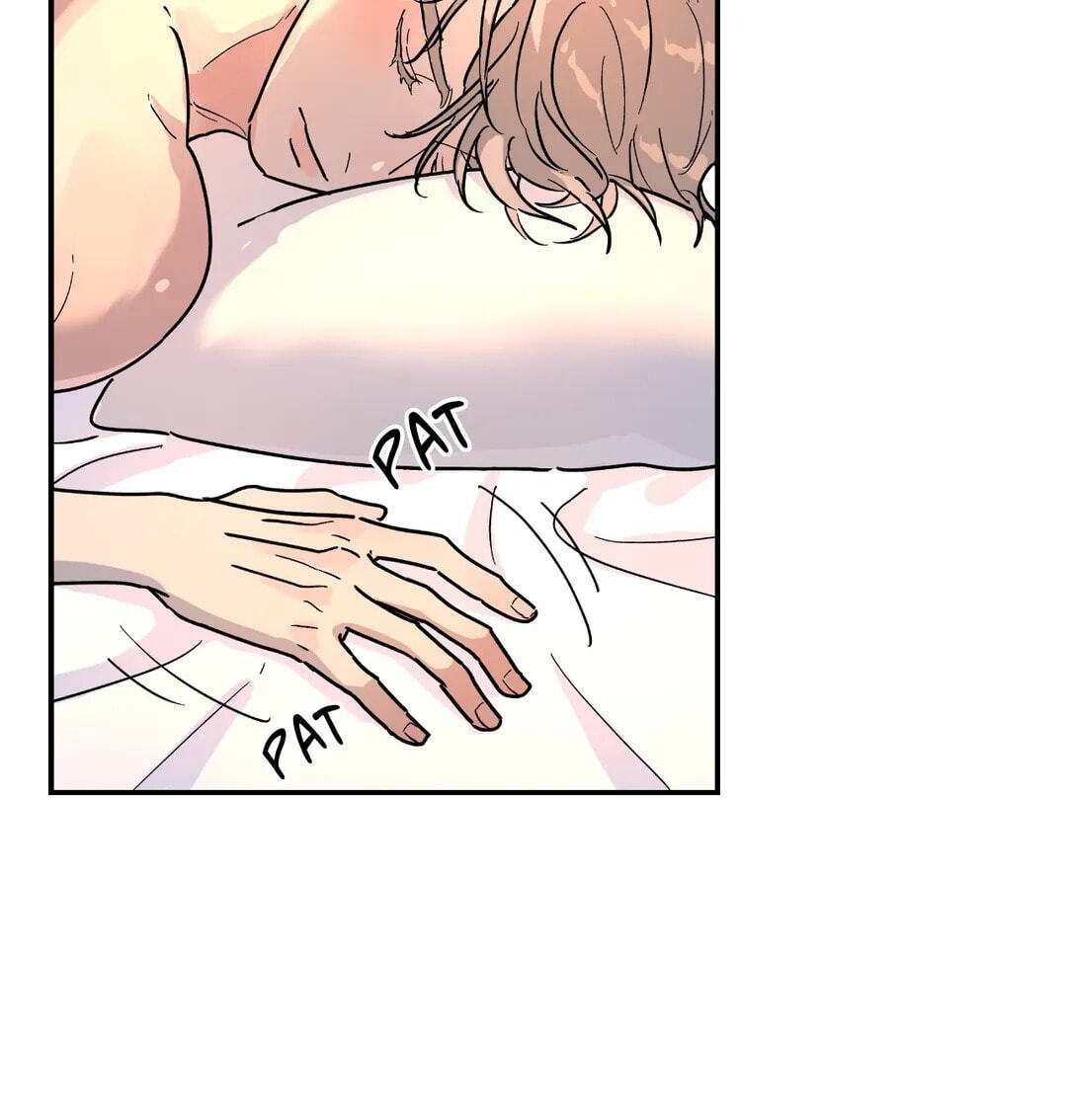 A Tree Without Roots Chapter 20 page 15 - 
