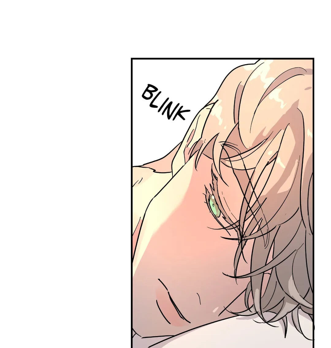 A Tree Without Roots Chapter 20 page 16 - 