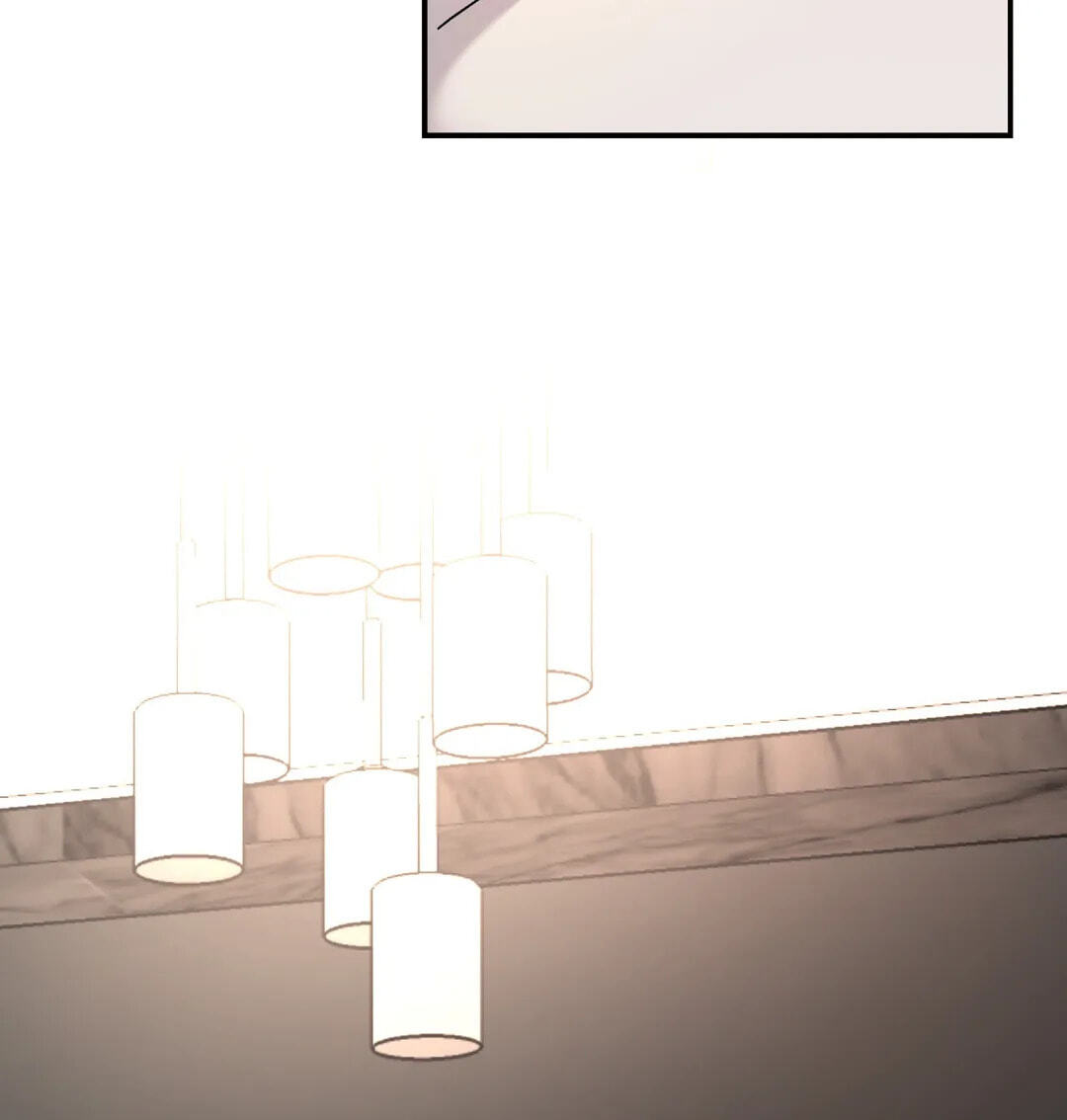 A Tree Without Roots Chapter 20 page 17 - 