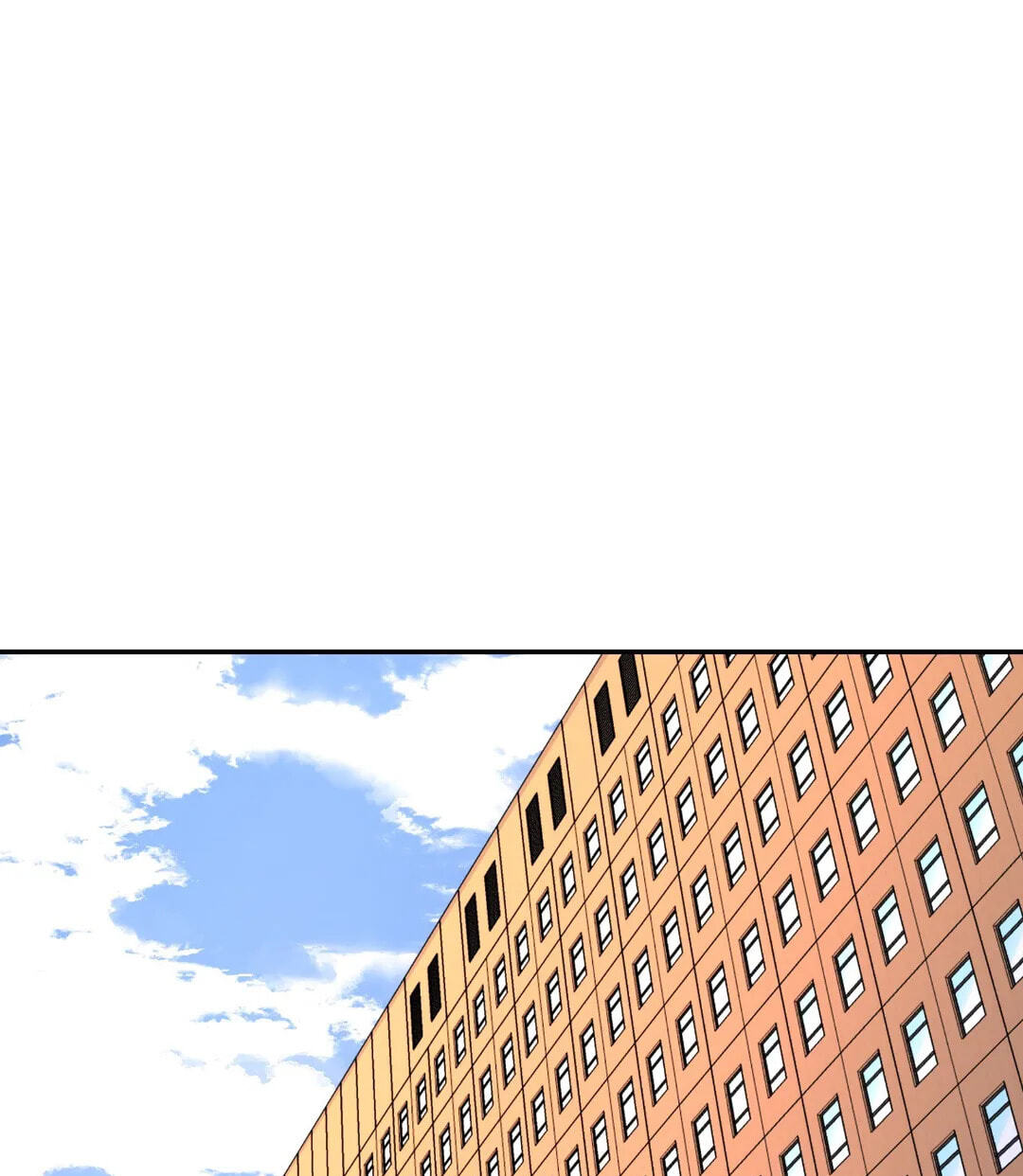 A Tree Without Roots Chapter 20 page 25 - 
