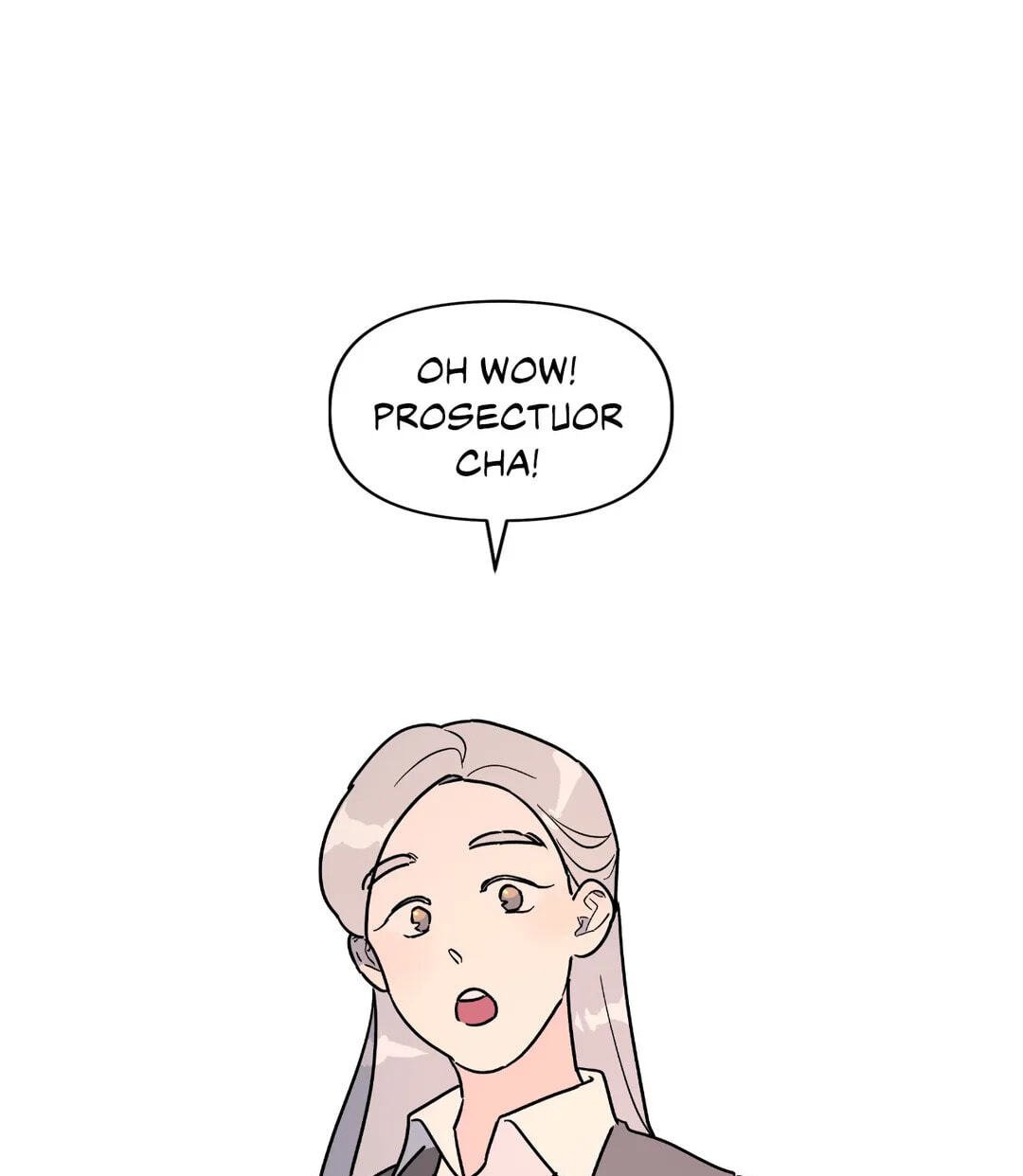 A Tree Without Roots Chapter 20 page 27 - 