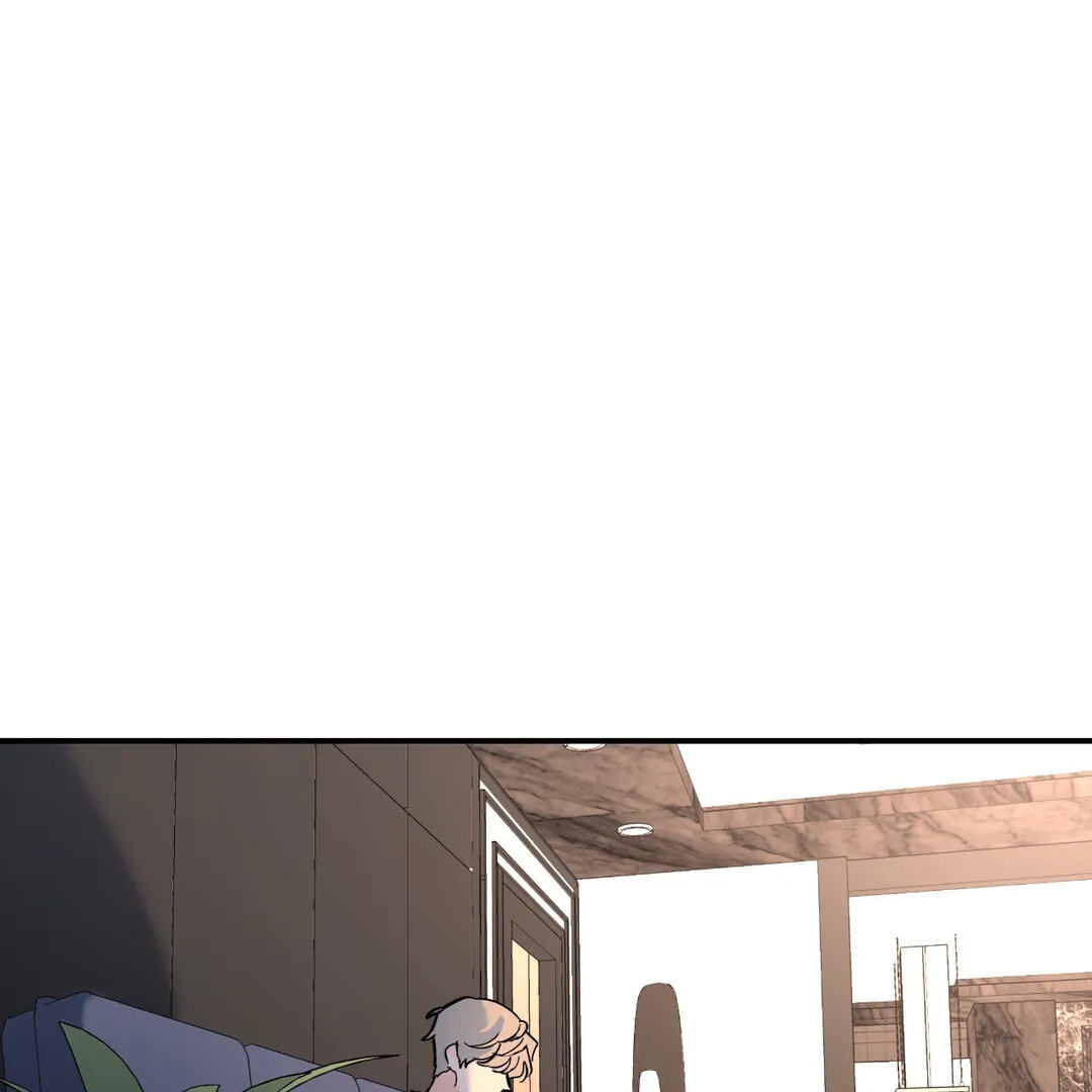 A Tree Without Roots Chapter 20 page 43 - 