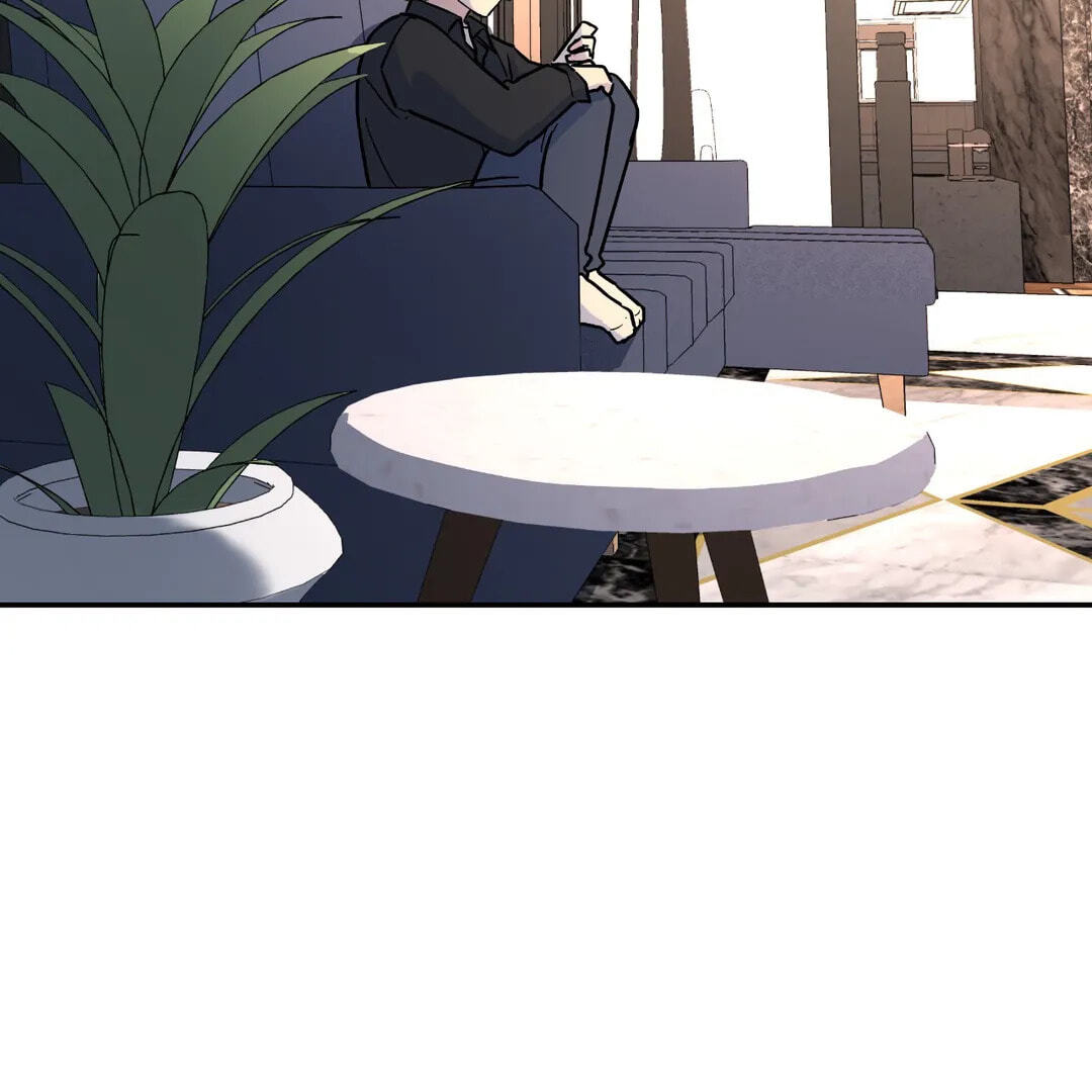 A Tree Without Roots Chapter 20 page 44 - 