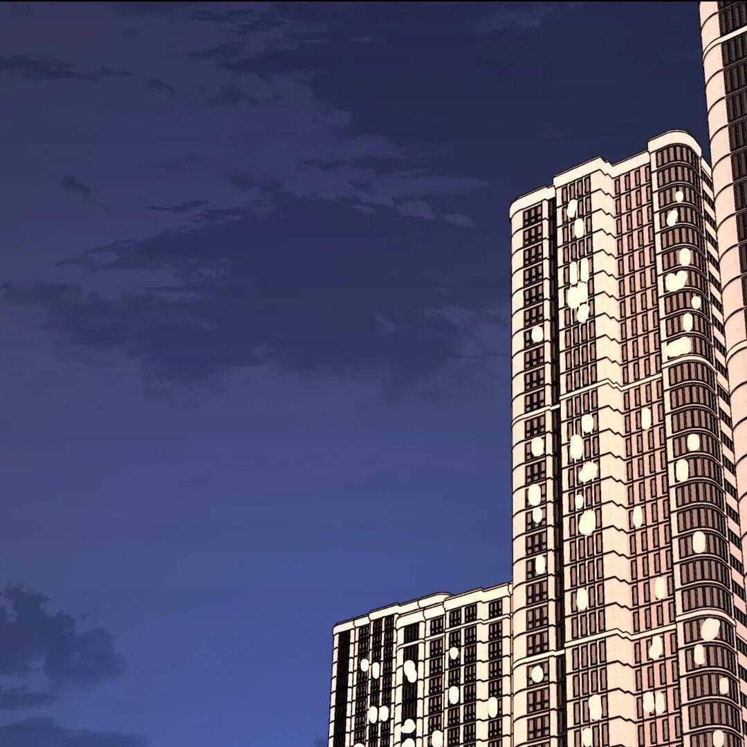 A Tree Without Roots Chapter 20 page 49 - 