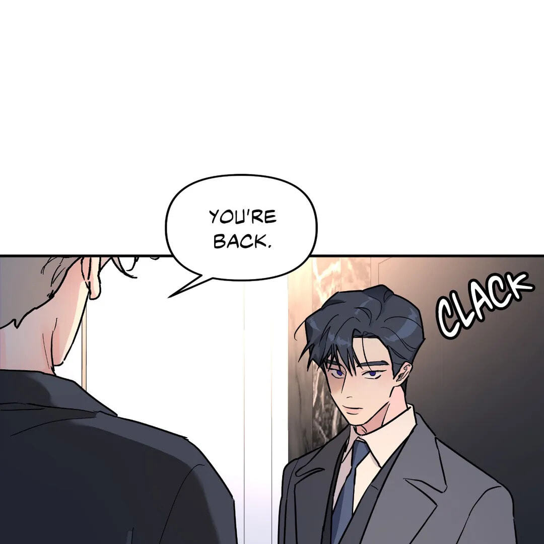 A Tree Without Roots Chapter 20 page 51 - 