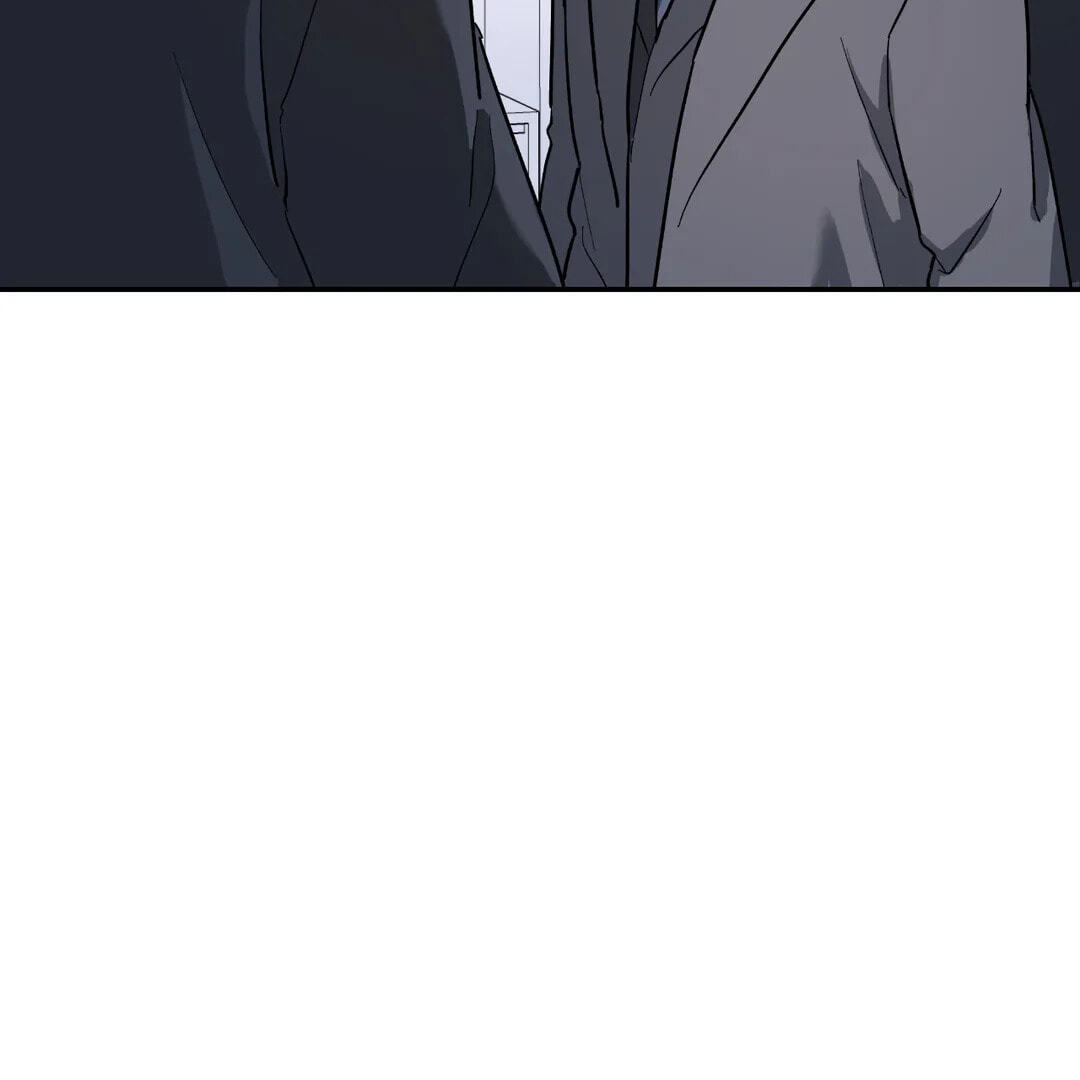 A Tree Without Roots Chapter 20 page 52 - 