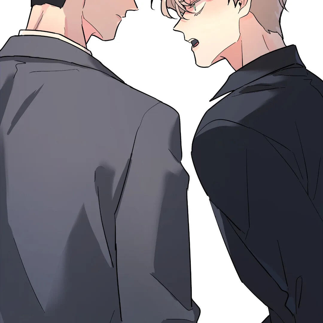A Tree Without Roots Chapter 20 page 59 - 