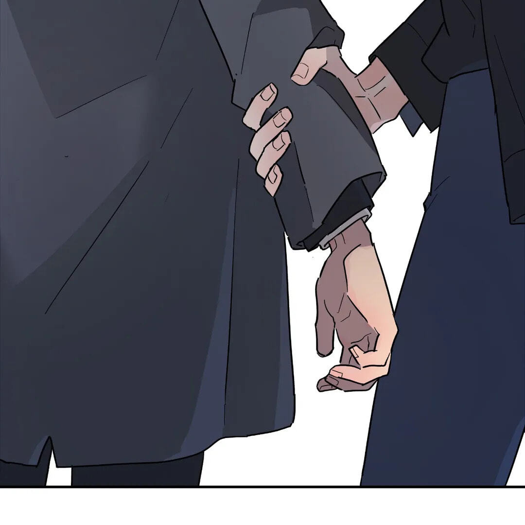 A Tree Without Roots Chapter 20 page 60 - 