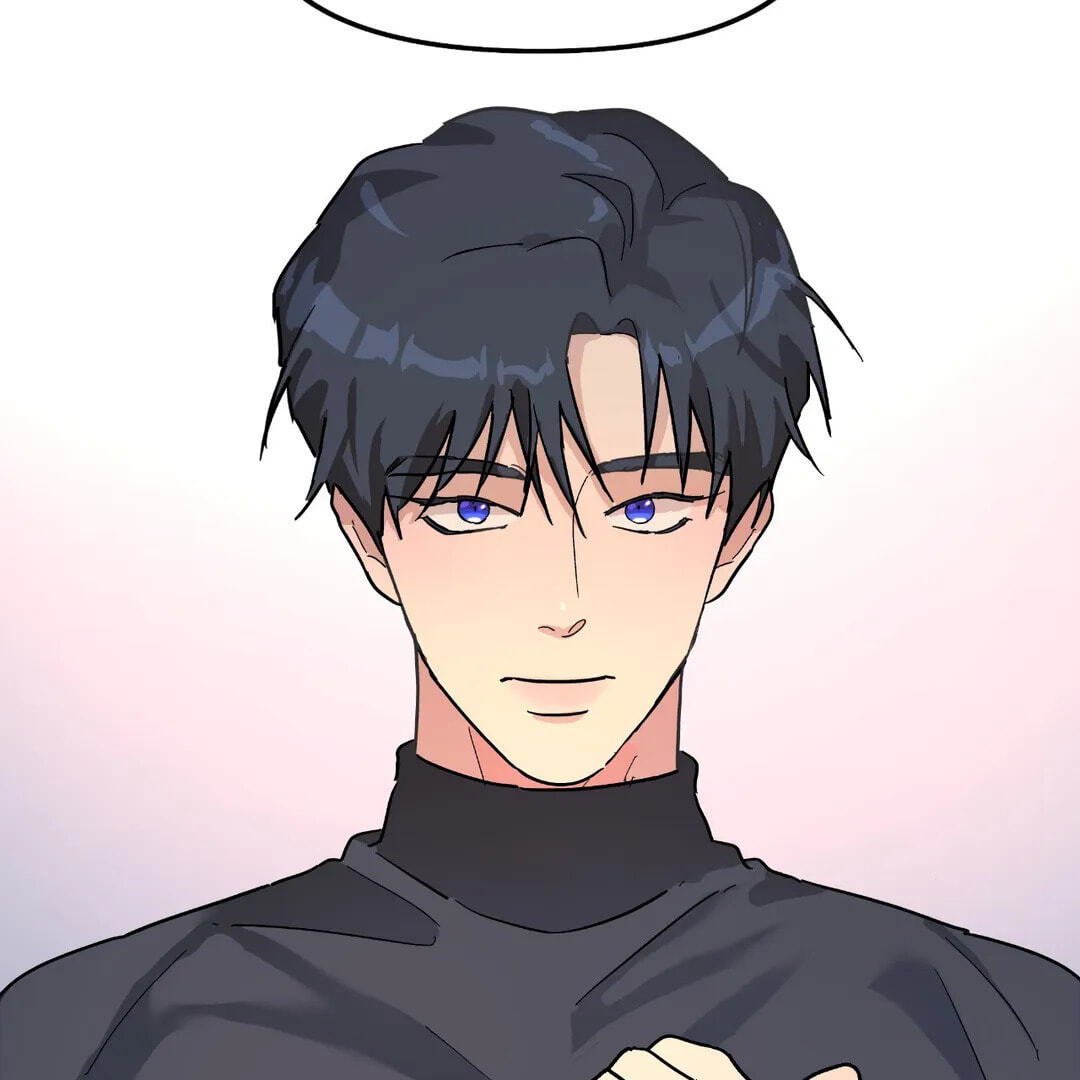 A Tree Without Roots Chapter 20 page 7 - 