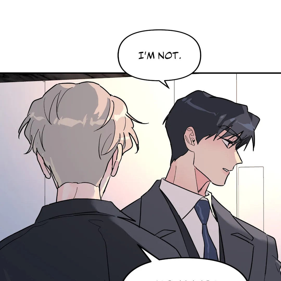 A Tree Without Roots Chapter 20 page 61 - 