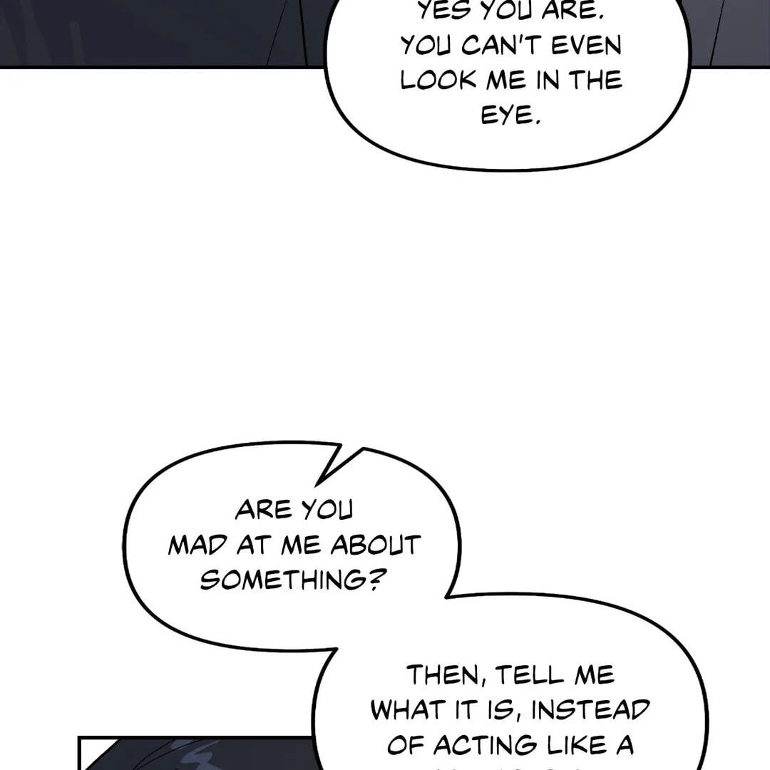 A Tree Without Roots Chapter 20 page 62 - 