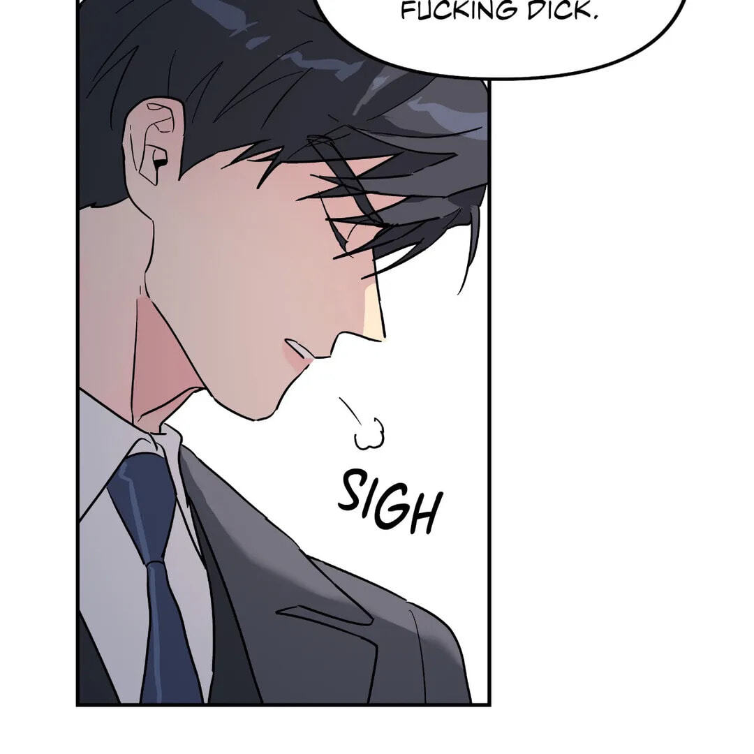 A Tree Without Roots Chapter 20 page 63 - 