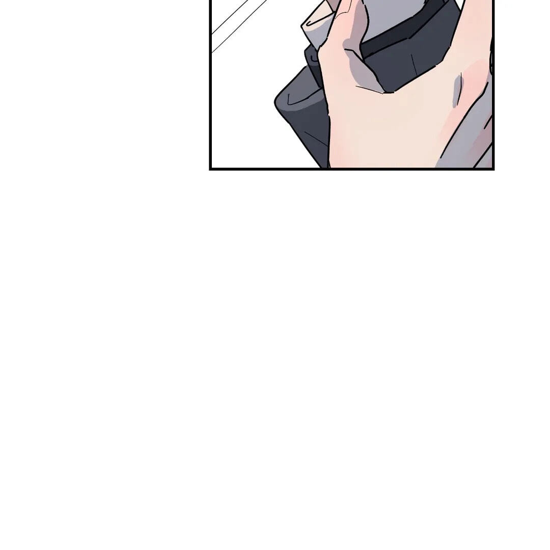 A Tree Without Roots Chapter 20 page 65 - 