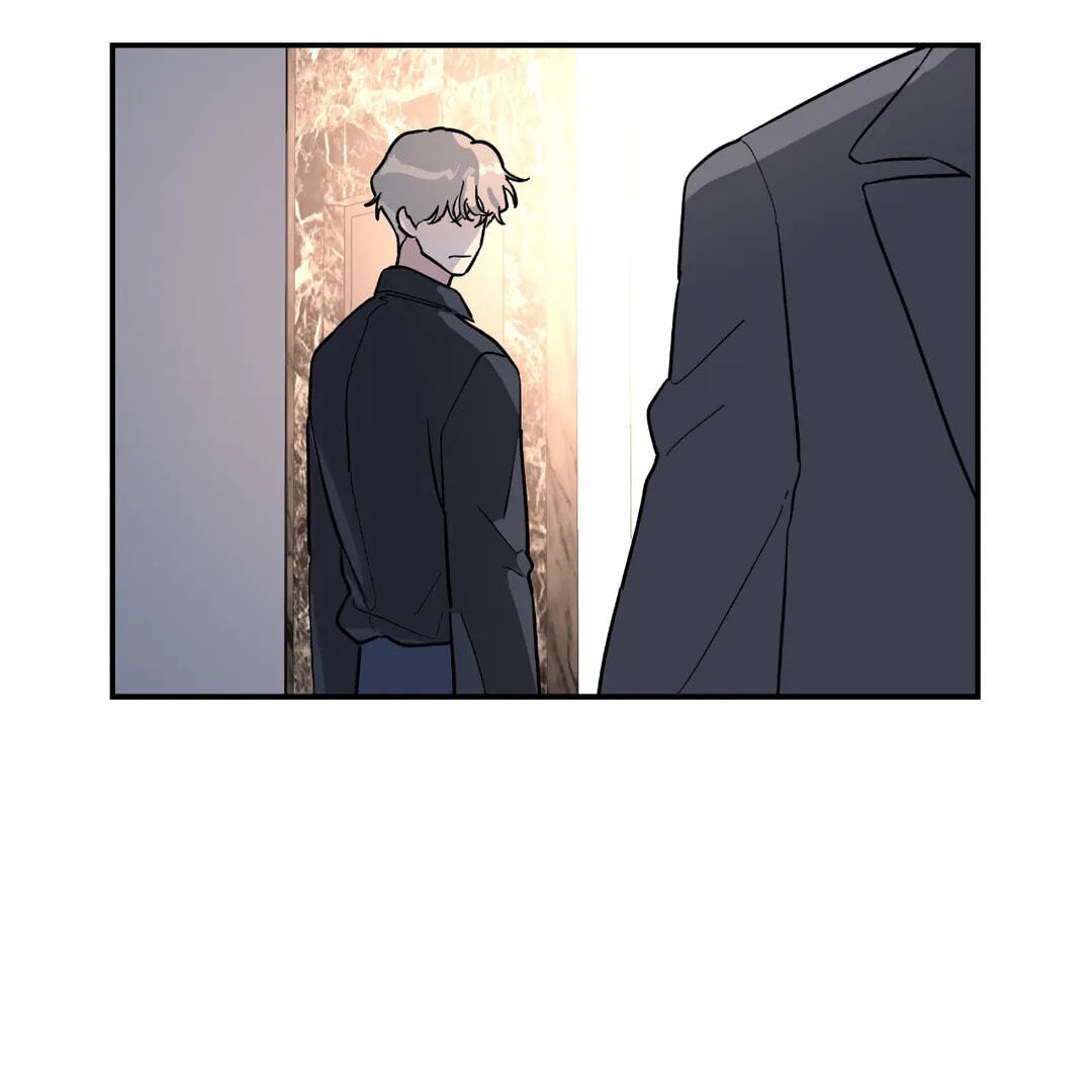 A Tree Without Roots Chapter 20 page 66 - 