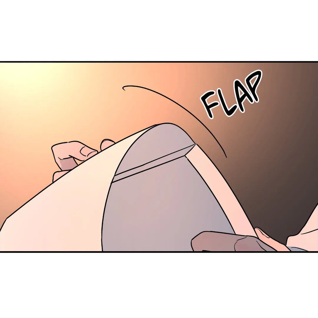 A Tree Without Roots Chapter 20 page 68 - 