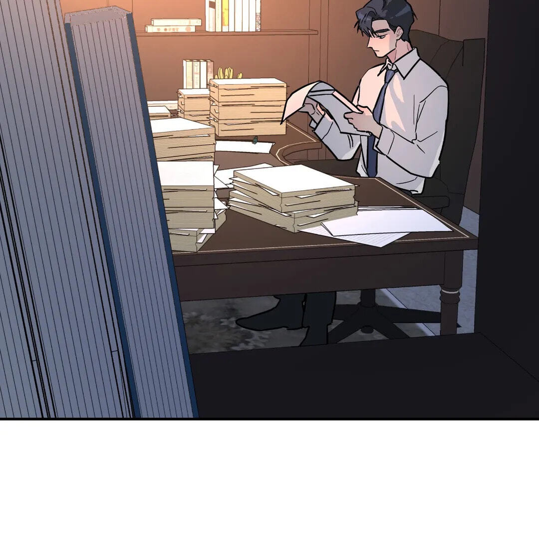 A Tree Without Roots Chapter 20 page 70 - 